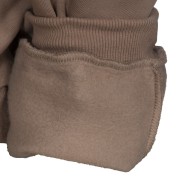 Νεκ 182023 Εφηβικό παντελόνι φόρμας αγόρι (S/M/L)