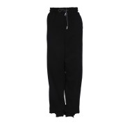 Νεκ 182023 Εφηβικό παντελόνι φόρμας αγόρι (S/M/L)