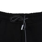 Νεκ 182023 Εφηβικό παντελόνι φόρμας αγόρι (S/M/L)