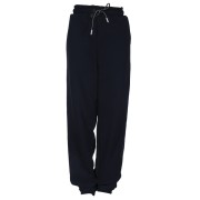 Νεκ 182023 Εφηβικό παντελόνι φόρμας αγόρι (S/M/L)