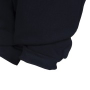 Νεκ 182023 Εφηβικό παντελόνι φόρμας αγόρι (S/M/L)