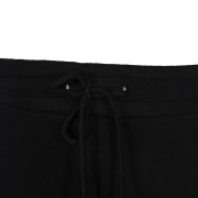 Νεκ 181423 Εφηβικό σετ φόρμα αγόρι(S/M/L)