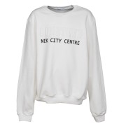 Νεκ 181423 Εφηβικό σετ φόρμα αγόρι(S/M/L)