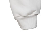 Νεκ 181423 Εφηβικό σετ φόρμα αγόρι(S/M/L)