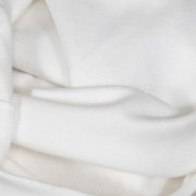 Νεκ 181423 Εφηβικό σετ φόρμα αγόρι(S/M/L)