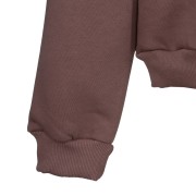 Νεκ 182223 Εφηβική μπλούζα αγόρι (S/M/L)