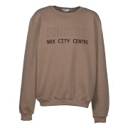 Νεκ 182223 Εφηβική μπλούζα αγόρι (S/M/L)