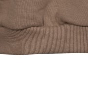 Νεκ 182223 Εφηβική μπλούζα αγόρι (S/M/L)