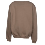 Νεκ 182223 Εφηβική μπλούζα αγόρι (S/M/L)