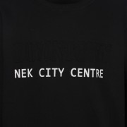 Νεκ 182223 Εφηβική μπλούζα αγόρι (S/M/L)