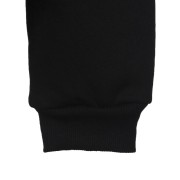 Νεκ 182223 Εφηβική μπλούζα αγόρι (S/M/L)