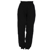 Νεκ 112223 Εφηβικό σετ φόρμα κορίτσι (S/M/L)