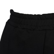 Νεκ 112223 Εφηβικό σετ φόρμα κορίτσι (S/M/L)