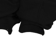 Νεκ 112223 Εφηβικό σετ φόρμα κορίτσι (S/M/L)