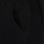Νεκ 112223 Εφηβικό σετ φόρμα κορίτσι (S/M/L)