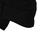 Νεκ 112223 Εφηβικό σετ φόρμα κορίτσι (S/M/L)