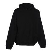 Νεκ 112223 Εφηβικό σετ φόρμα κορίτσι (S/M/L)