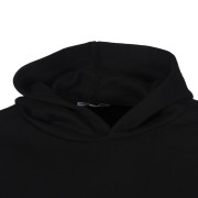 Νεκ 112223 Εφηβικό σετ φόρμα κορίτσι (S/M/L)