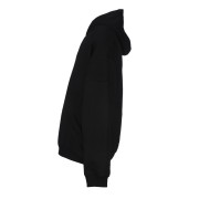 Νεκ 112223 Εφηβικό σετ φόρμα κορίτσι (S/M/L)