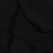 Νεκ 112223 Εφηβικό σετ φόρμα κορίτσι (S/M/L)