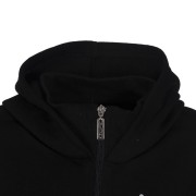 Νεκ 182123 Εφηβική ζακέτα αγόρι (S/M/L)