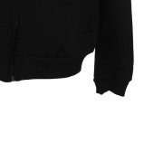 Νεκ 182123 Εφηβική ζακέτα αγόρι (S/M/L)