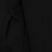 Νεκ 182123 Εφηβική ζακέτα αγόρι (S/M/L)