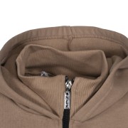 Νεκ 182123 Εφηβική ζακέτα αγόρι (S/M/L)