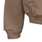 Νεκ 182123 Εφηβική ζακέτα αγόρι (S/M/L)