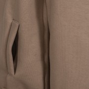 Νεκ 182123 Εφηβική ζακέτα αγόρι (S/M/L)