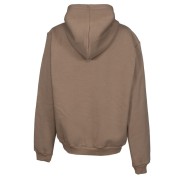 Νεκ 182123 Εφηβική ζακέτα αγόρι (S/M/L)