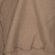Νεκ 182123 Εφηβική ζακέτα αγόρι (S/M/L)