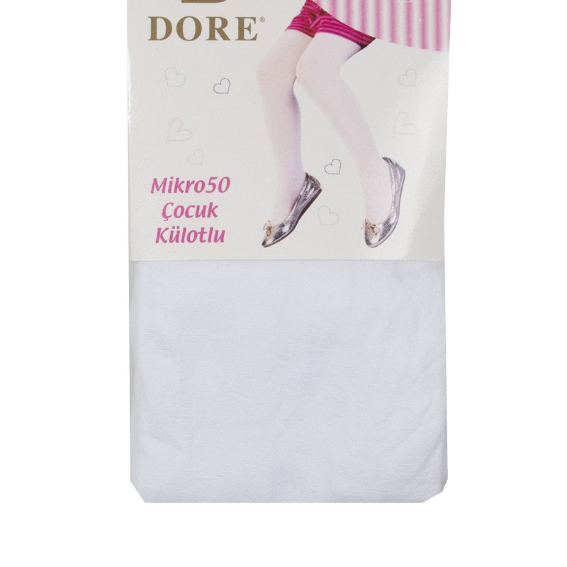 Καλτσόν 2209 Dore 50den