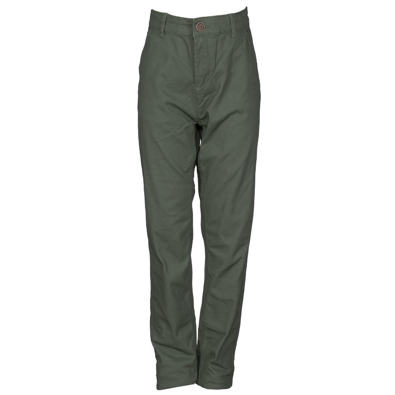 Zippy ZKBAP0401-23059 Παντελόνι slim fit αγόρι 13-14