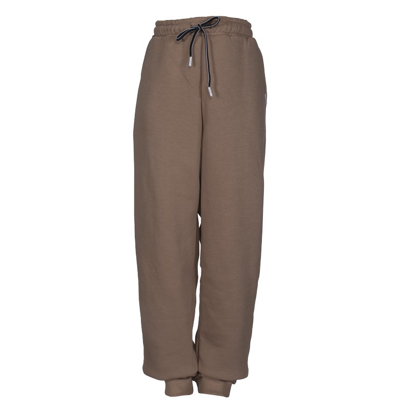 Νεκ 182023 Εφηβικό παντελόνι φόρμας αγόρι (S/M/L)