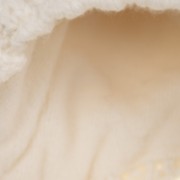 Παιδικό σετ κασκόλ-γάντια-σκουφάκι 23160-10 (1-4 ετών) 