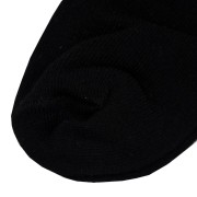 Παιδική κάλτσα αγόρι 88007 (27-30)