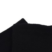Παιδική κάλτσα αγόρι 54053 (25-30)