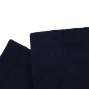 Παιδική κάλτσα αγόρι 54053 (25-30)