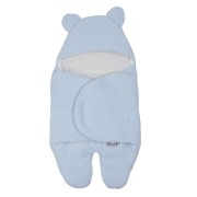 Βρεφικός σάκος εξόδου 4503-2 (80x40εκ.)