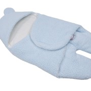 Βρεφικός σάκος εξόδου 4503-2 (80x40εκ.)