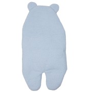 Βρεφικός σάκος εξόδου 4503-2 (80x40εκ.)