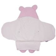 Βρεφικός σάκος εξόδου 4503 (80x40εκ.)