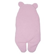 Βρεφικός σάκος εξόδου 4503 (80x40εκ.)