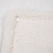 Βρεφικός σάκος εξόδου 4503 (80x40εκ.)