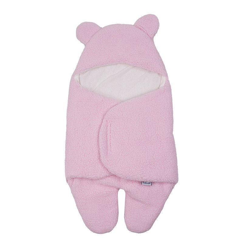 Βρεφικός σάκος εξόδου 4503 (80x40εκ.)