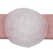 Κορδέλα μαλλιών 1050-1