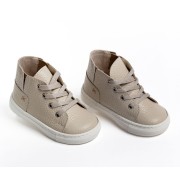 Everkid Βαπτιστικό παπούτσι A432E walking shoes
