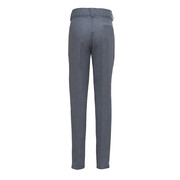 Terry Wear 5509 Κοστούμι Βάπτισης 4τμχ γκρι