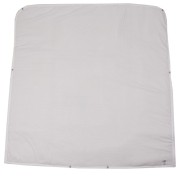 Βρεφικός Σάκος 4210-0 Κουβέρτα (90x90εκ.)